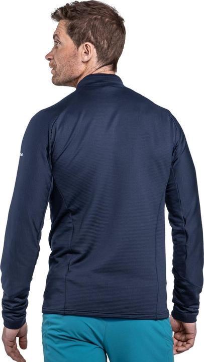 Produktbild Schöffel Longsleeve Cascata (3XL)