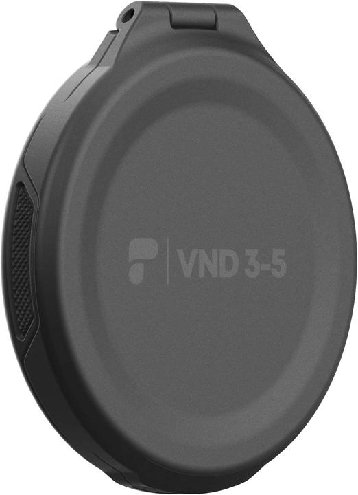 Productafbeelding PolarPro LiteChaser iPhone 14 Pro MAX Behuizingset (Apple iPhone 14 Pro Max)