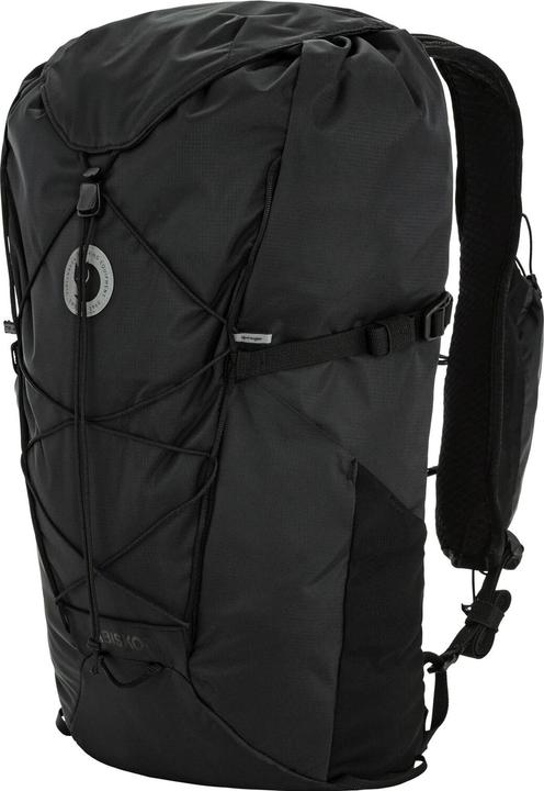 Produktbild Fjällräven Abisko Hike Lite 20 (20 l)