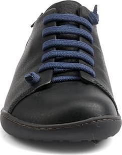 Actual product image Camper Peu Cami (41)