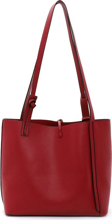 Immagine prodotto Tamaris Shopper Janika (21 l)