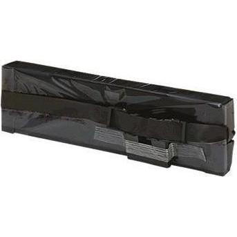 Thumbnail - Epson, Schreibmaschine Zubehör, Farbband Nylon schwarz S015086 FX 2170 12 Mio.Z.