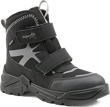 Produktbild Superfit 2022 (29)