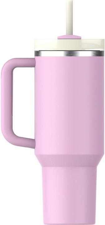 Actual product image Stanley Quencher FlowState (1.18 l)