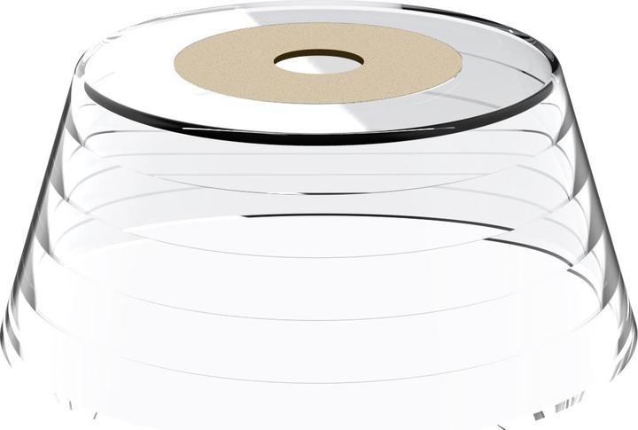 Immagine prodotto Century Copri lampada per OPERA trasparente IP44