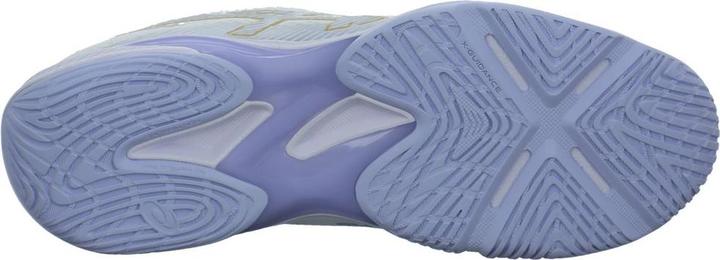 Actual product image ASICS Performance Blade Ff 2 Damen (39.5)