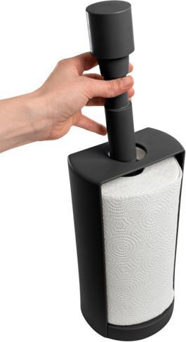 Produktbild Blim Plus Küchenrollenhalter Stop