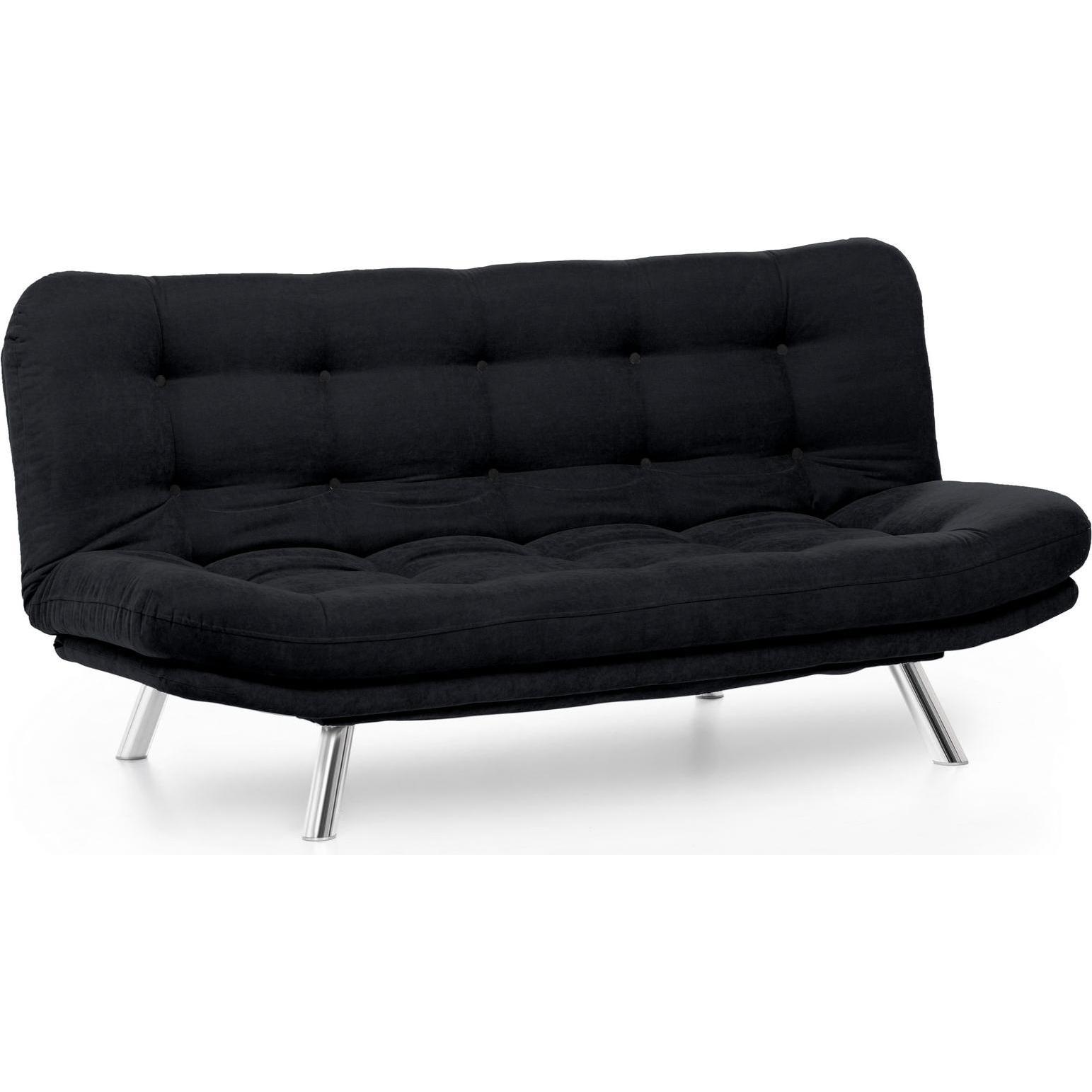 Atelier del Sofa, Sofa, Azalea (3-Sitzer)