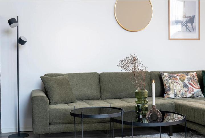 Produktbild House Nordic Lido (Ecksofa)