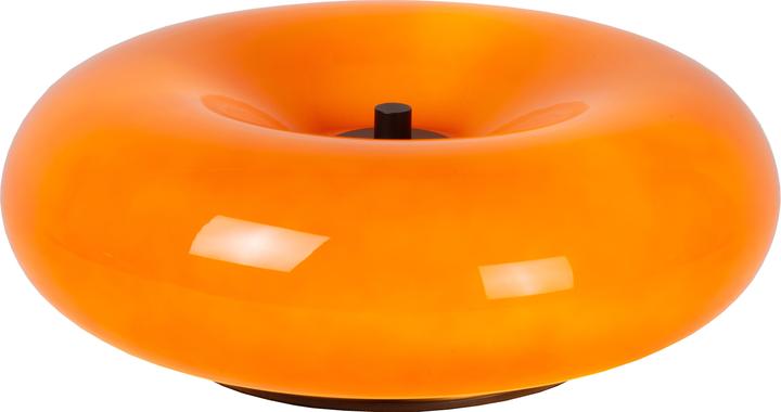 Image du produit Lucide Sentino (G9)