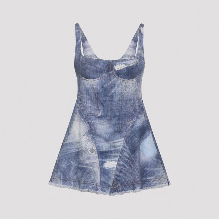 Image du produit Roberto Cavalli WQJ106.DAR71 (40)