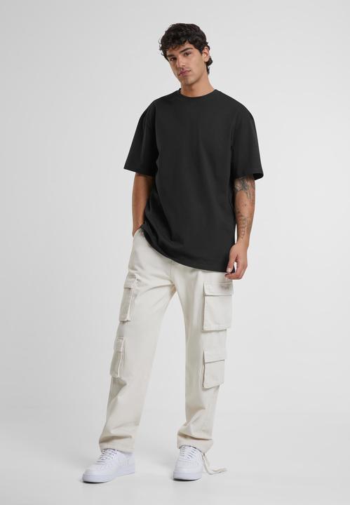 Produktbild Urban Classics Heavy Oversized Tee (4XL)