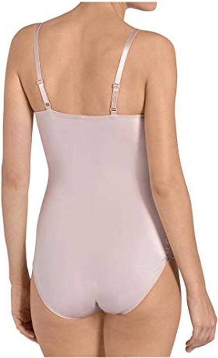 Produktbild Triumph Body "Modern Finesse" (85 B)