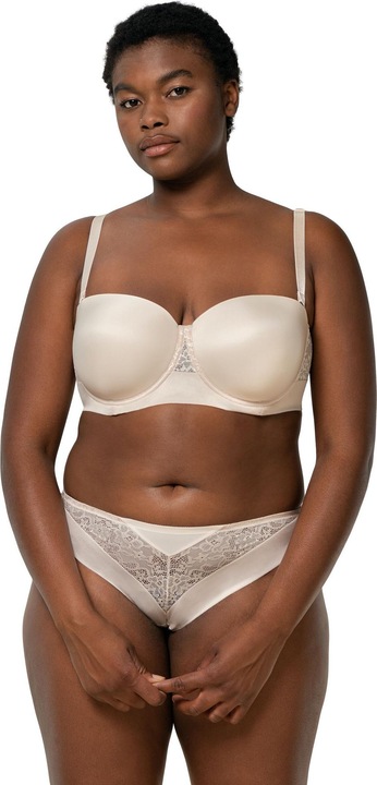Image du produit Triumph Soutien-gorge à armatures Vivid Spotlight (80 C, lot de 2)