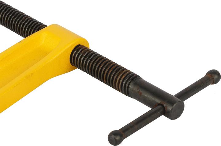 Produktbild Stanley MaxSteel (100 mm)