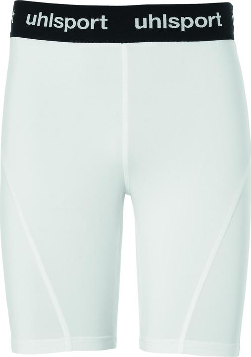Produktbild Uhlsport kompressionsshorts uhsport pro tights (L)