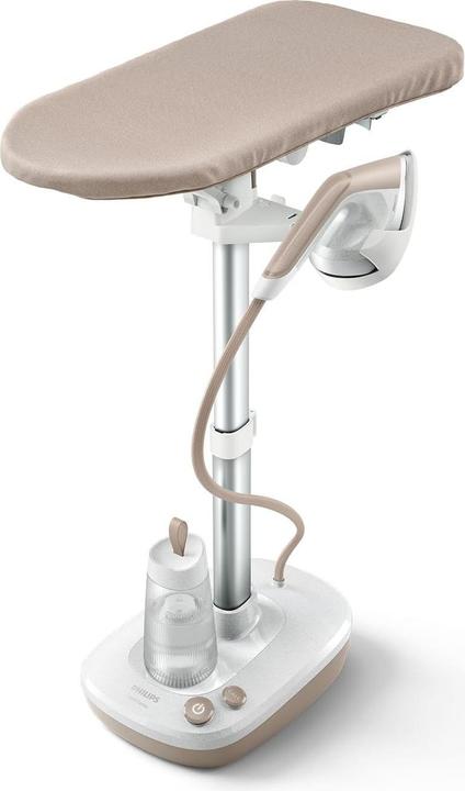 Actual product image Philips 6000 Series All in One (1800 W)
