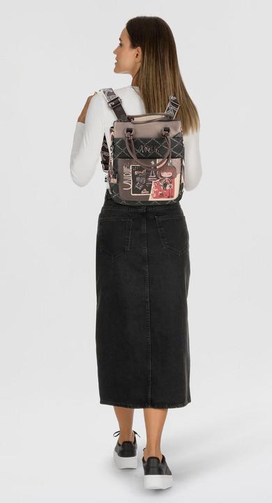 Image du produit Anekke Mademoiselle Handtasche 24 cm