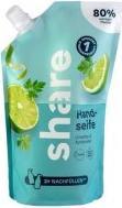 Produktbild Share Nachfüllbeutel (Flüssigseife, 500 ml)
