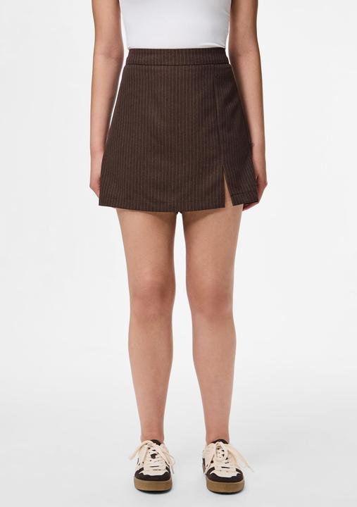 Actual product image Pieces PCBOSELLA Skort (XXL)