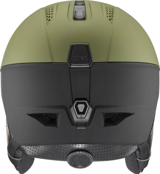 Productafbeelding Uvex Sports ultra pro (55 - 59 cm, M)