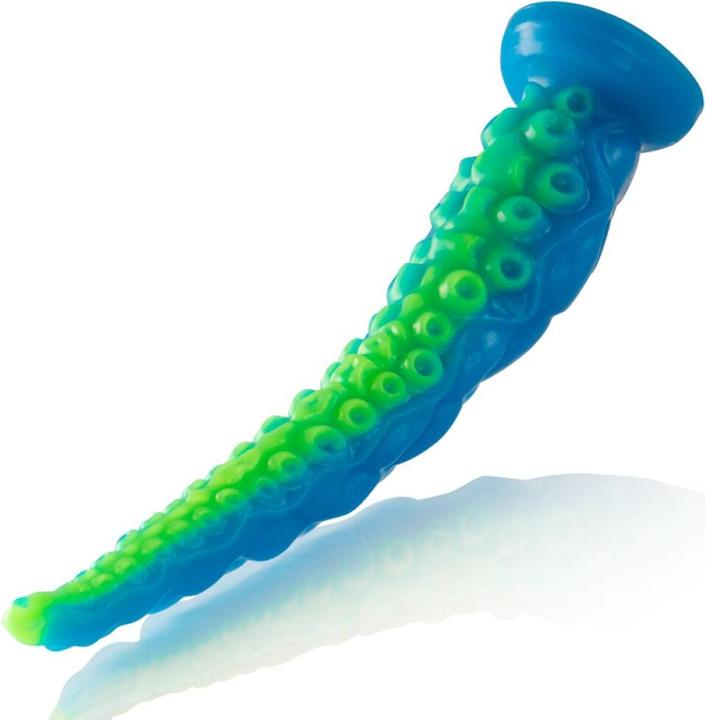 Actual product image Epic Scylla