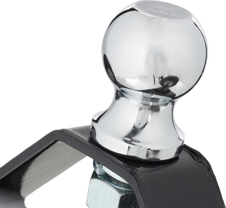 Produktbild Relaxdays Rangierhilfe