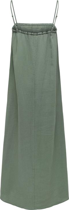 Produktbild JdY JDYJAZE Langes Kleid Kleid (XL)
