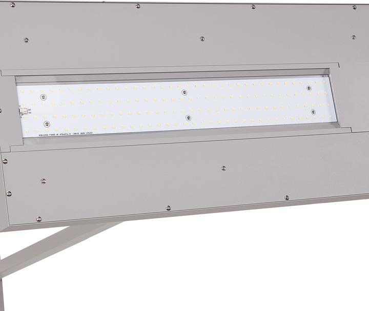 Actual product image Beliani Taurus (7800 lm, E27)