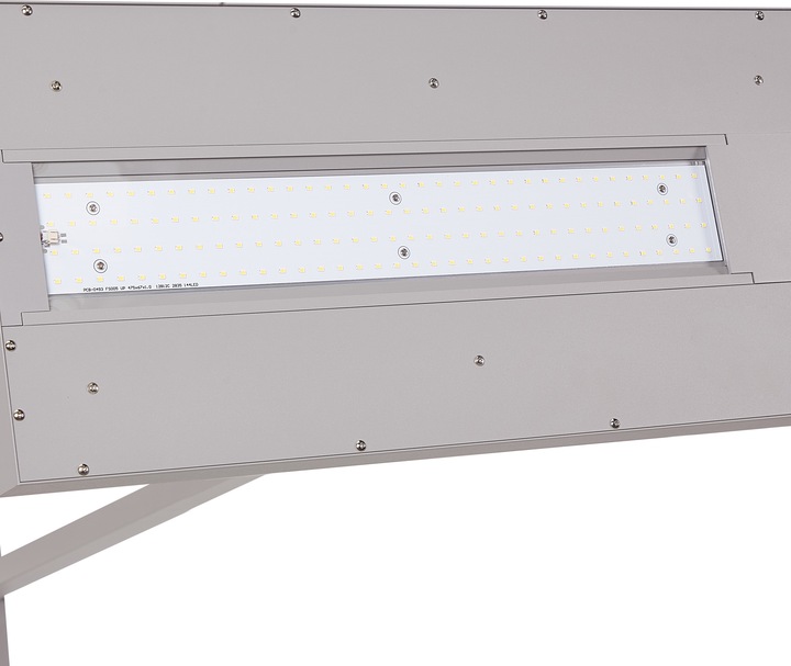 Actual product image Beliani Taurus (7800 lm, E27)