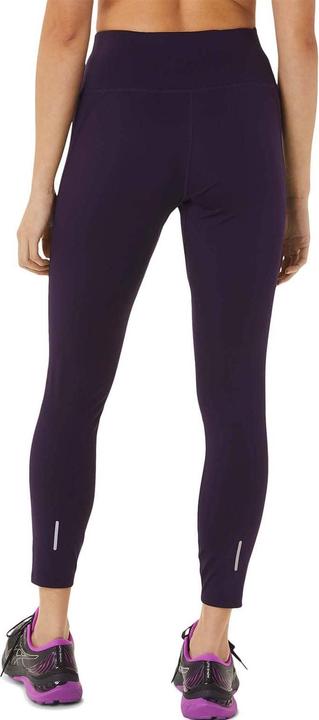 Actual product image ASICS Performance Lite-Show Tight Ladies