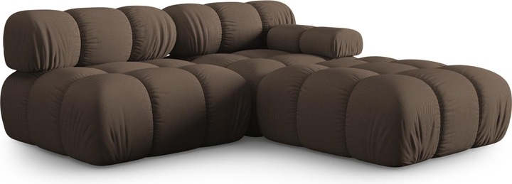 Produktbild Micadoni Bellis (2-Sitzer, 3-Sitzer, 4-Sitzer)