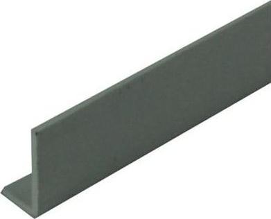 Immagine prodotto Alfer Winkelprofil