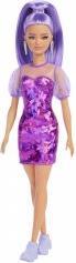 Productafbeelding Barbie Fashionista