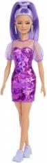 Produktbild Barbie Fashionista