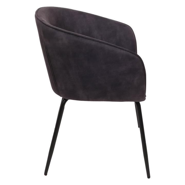 Actual product image MCW O28-6