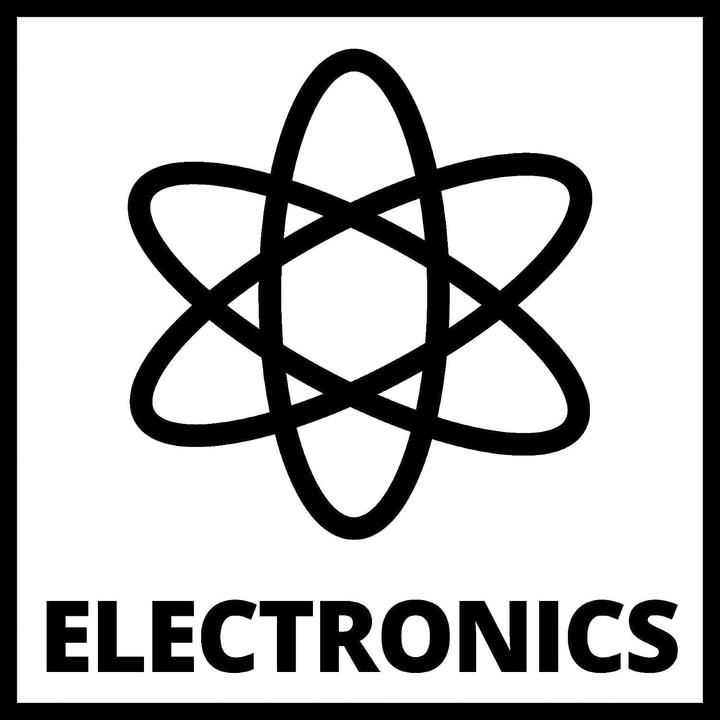 Image du produit Einhell Mélangeur de mortier de peinture TC-MX 1400-2 E