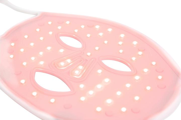Immagine prodotto Rio Maschera per il viso a LED del dispositivo antiaging