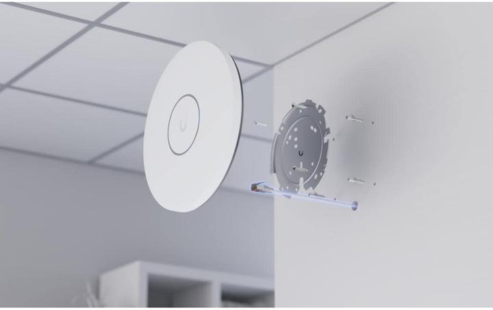 Image du produit Ubiquiti U7 Pro XGS (8600 Mbit/s)