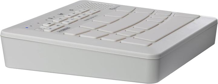 Produktbild Yamaha FGDP-30 (E-Drum)