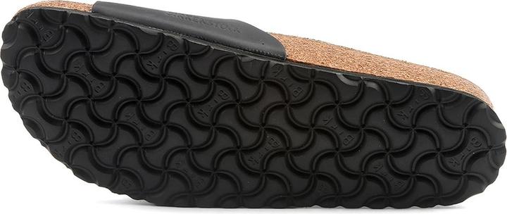 Produktbild Birkenstock Pantoletten Madrid Big Buckle (39)