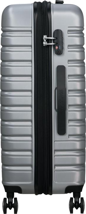 Produktbild American Tourister Flashline 4 Rollen Trolley 67 cm (69 l)