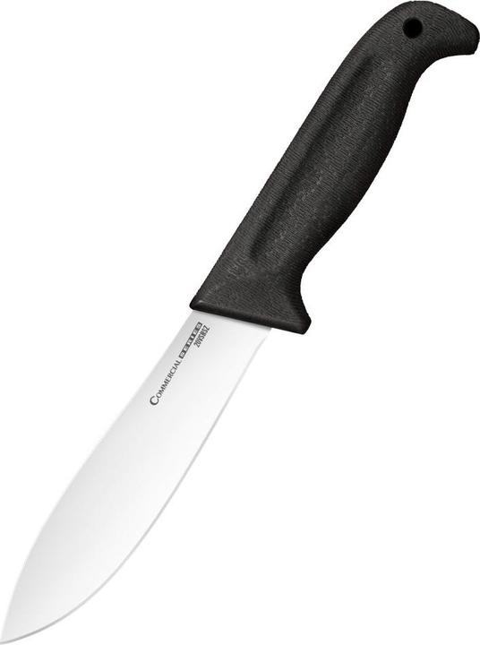 Immagine prodotto Cold Steel Western Hunter con fodero Serie Commerciale (15.20 cm)