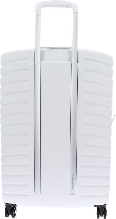 Produktbild Mandarina Duck Flyduck Trolley Expandable (76 l)