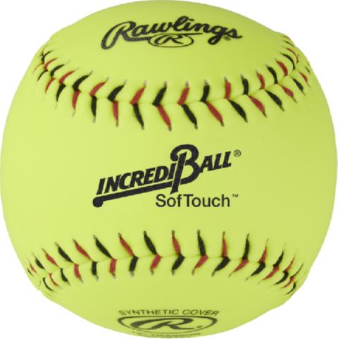 Rawlings Softball NCAA