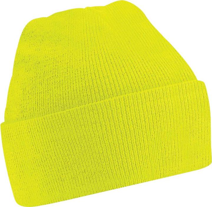 Image du produit Beechfield - Bonnet ORIGINAL - Enfant (Taille unique)