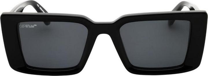 Produktbild Off Af Savannah Sonnenbrille