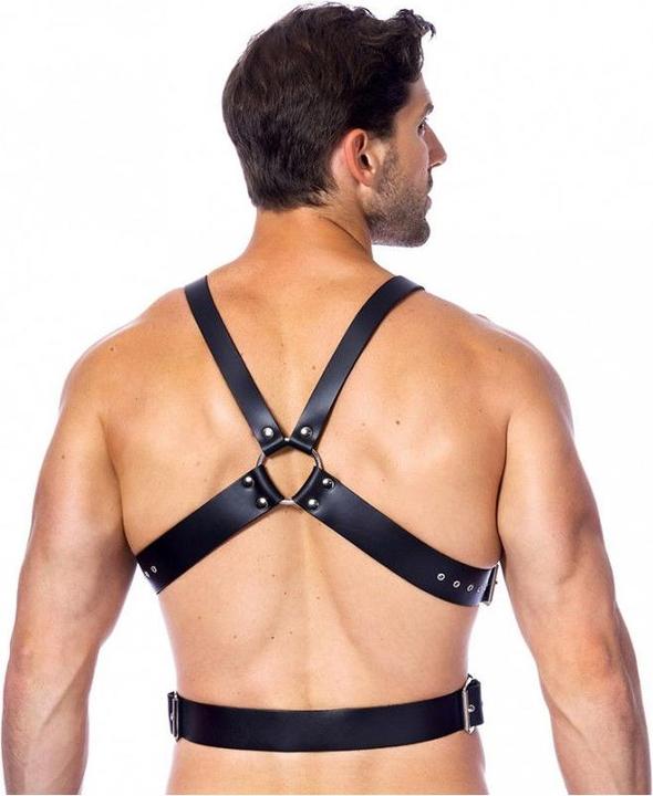 Immagine prodotto Rimba Bodyharnas