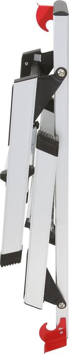 Produktbild KS Tools Arbeitsplattform (Plattformleiter, 127 cm)