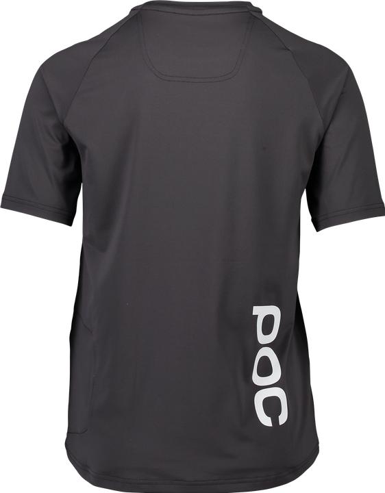 Image du produit Poc Reform Enduro Light (M)